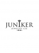 /public/logoimage/1427783201Juniker Jewelry Co 06.png